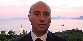 Case abusive, mare e overcrowding. «Cambiamo il turismo ad Alghero»