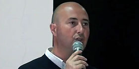 Lubrano: Imu al minimo garantito