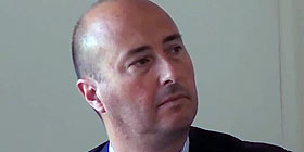 <i>Ad Alghero il cambiamento  gi avviato</i>