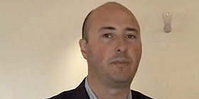 Fotovoltaico in serra, plaude Confindustria