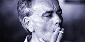Per Incontri con l´autore Tassinari presenta L’Amore degli Insorti