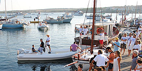 Stintino: San Pietro Patrono dei pescatori