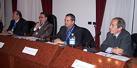 Pescaturismo e Ittiturismo strumenti per la valorizzazione di natura, ambiente, territorio e identit