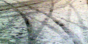 Riaperta la strada Nuoro-Lanusei