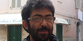 Alghero e Universit: Servizi assenti