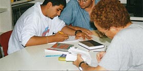 Salta il decollo operativo del Consorzio Servizi Universitari