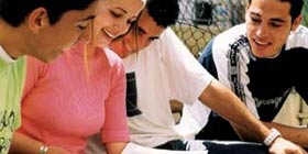 «Bentornati in classe studenti»