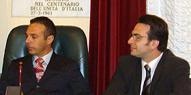 Aumenti Tarsu: mozione del Pd in Consiglio
