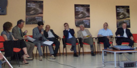 Filiera pane sardo: un futuro possibile