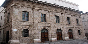Seminario ad Alghero: reati ambientali e salute pubblica
