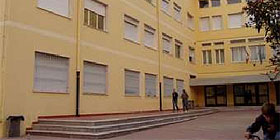<i>Rendicontazione</i> per l´Istituto Roth