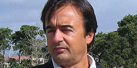 Disoccupazione giovanile record