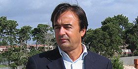 Tedde scrive a Soru: Un danno enorme chiudere lErsat