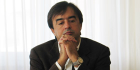 Tedde: «Decisione dell´Enac incomprensibile e punitiva»