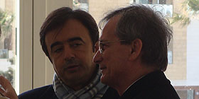 «Entro giugno il nuovo Commissariato»