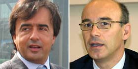 «Rilanciare l´<i>Intesa</i> del 2007». Alghero: subito l´Ufficio <i>Europa</i>