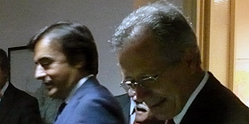 Alghero Viva: via la Secal