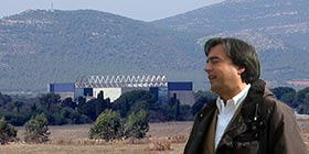 <i>Teddiani</i> al Pala Congressi di Alghero