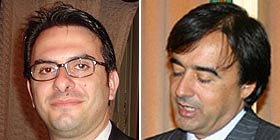 Ici, Tedde: obiettivo far cassa