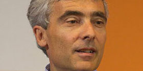 Tito Boeri all´Università di Cagliari