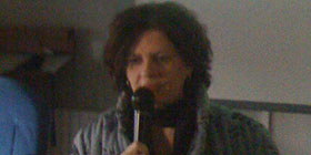 Pubblicato il saggio di Eugenia Tognotti