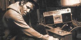 Al Poco Loco un grande tributo a Tom Waits