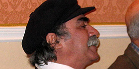Tassa sul Lusso: Tonino Alfonso chiede i danni