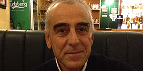 <i>Troppe urla nel Partito democratico</i>