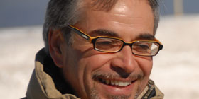 <i>Gmg senza Sindaco, un peccato</i>