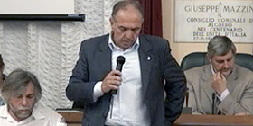 Danzalghero: l´assessore Angioi ringrazia