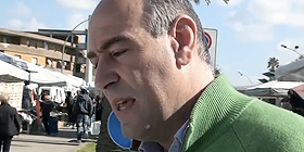 «Piano straordinario per l´ovi-caprino»