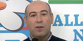 Faccia a faccia su bonifiche e Scala Erre