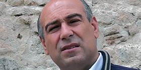<i>A Sassari il deserto delle idee</i>