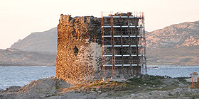 Progetto Pelosa in Commissione