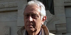 <i>Chi governer non partir da zero</i>