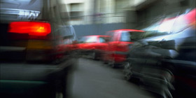 Auto, gennaio crollo immatricolazioni -32,64%