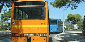 Liceo Manno, il Comune offrì 2000 € per il trasporto in palestra