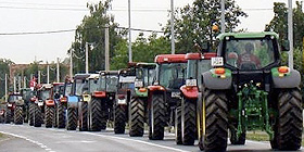 Psr, proseguono pagamenti Agea