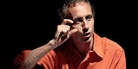 Recital di Travaglio a Cagliari e Sassari