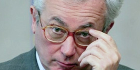 Tagli sicurezza: sit-in in tutta Italia