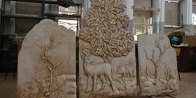 “Il sughero è vita”, vincono gli studenti dell’Istituto d’Arte algherese