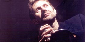 Grande Jazz al Festivalguer, ma per pochi intimi