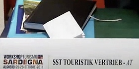 Identit e promozione per rilanciare il turismo sardo