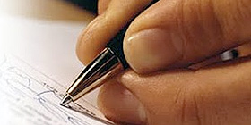<i>800euro</i>: gi 2.520 domande ad Alghero