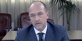 «Nassiriya, popolo sardo non dimentica»