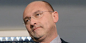 «Caos Ct1 colpa della politica»