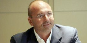«Nessun passo indietro sulle Province»