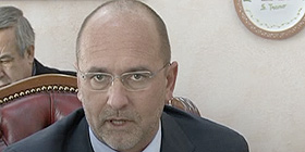 «Cappellacci sostenga il piano Keller»