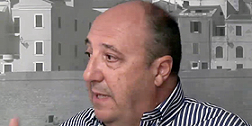 <i>Su Ryanair e Sogeaal sto coi sindaci purch...</i>