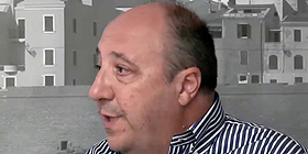 Sogeaal, Borlotti <i>prosciolto</i> accusa: «danni erariali»